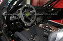 Porsche Onboard